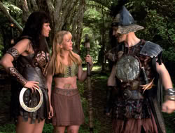 extant_XenaWarriorPrincess_4x04-InSicknessAndInHell_00298