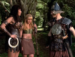 extant_XenaWarriorPrincess_4x04-InSicknessAndInHell_00300