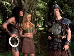 extant_XenaWarriorPrincess_4x04-InSicknessAndInHell_00306