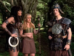 extant_XenaWarriorPrincess_4x04-InSicknessAndInHell_00307