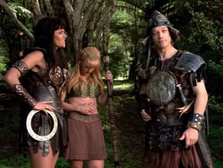 extant_XenaWarriorPrincess_4x04-InSicknessAndInHell_00310