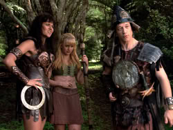 extant_XenaWarriorPrincess_4x04-InSicknessAndInHell_00311