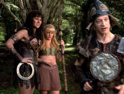 extant_XenaWarriorPrincess_4x04-InSicknessAndInHell_00312
