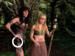 extant_XenaWarriorPrincess_4x04-InSicknessAndInHell_00314