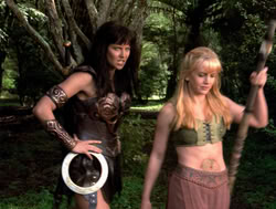 extant_XenaWarriorPrincess_4x04-InSicknessAndInHell_00315