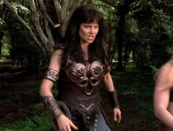 extant_XenaWarriorPrincess_4x04-InSicknessAndInHell_00316