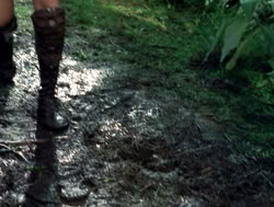 extant_XenaWarriorPrincess_4x04-InSicknessAndInHell_00409
