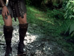 extant_XenaWarriorPrincess_4x04-InSicknessAndInHell_00410