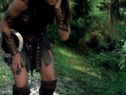extant_XenaWarriorPrincess_4x04-InSicknessAndInHell_00411