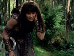 extant_XenaWarriorPrincess_4x04-InSicknessAndInHell_00412
