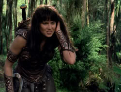 extant_XenaWarriorPrincess_4x04-InSicknessAndInHell_00413
