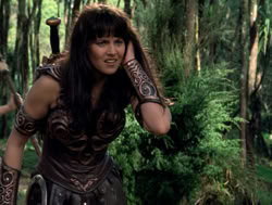 extant_XenaWarriorPrincess_4x04-InSicknessAndInHell_00414
