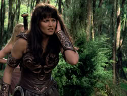 extant_XenaWarriorPrincess_4x04-InSicknessAndInHell_00415