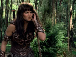 extant_XenaWarriorPrincess_4x04-InSicknessAndInHell_00416