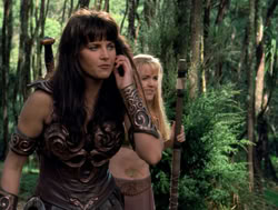 extant_XenaWarriorPrincess_4x04-InSicknessAndInHell_00417