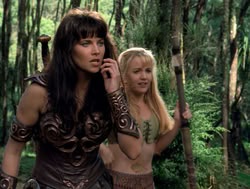 extant_XenaWarriorPrincess_4x04-InSicknessAndInHell_00418