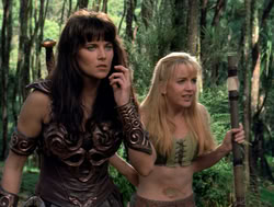 extant_XenaWarriorPrincess_4x04-InSicknessAndInHell_00419