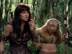 extant_XenaWarriorPrincess_4x04-InSicknessAndInHell_00420