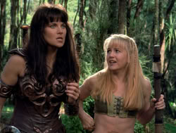 extant_XenaWarriorPrincess_4x04-InSicknessAndInHell_00422