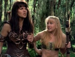 extant_XenaWarriorPrincess_4x04-InSicknessAndInHell_00423