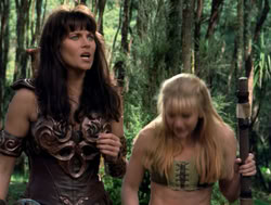 extant_XenaWarriorPrincess_4x04-InSicknessAndInHell_00424