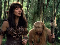extant_XenaWarriorPrincess_4x04-InSicknessAndInHell_00425