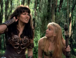 extant_XenaWarriorPrincess_4x04-InSicknessAndInHell_00429