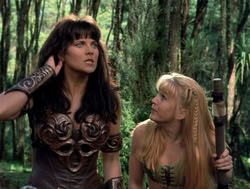 extant_XenaWarriorPrincess_4x04-InSicknessAndInHell_00430