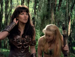 extant_XenaWarriorPrincess_4x04-InSicknessAndInHell_00431