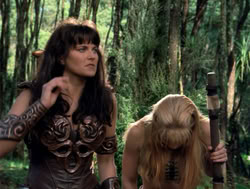 extant_XenaWarriorPrincess_4x04-InSicknessAndInHell_00432