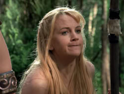 extant_XenaWarriorPrincess_4x04-InSicknessAndInHell_00433