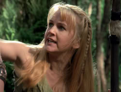 extant_XenaWarriorPrincess_4x04-InSicknessAndInHell_00434