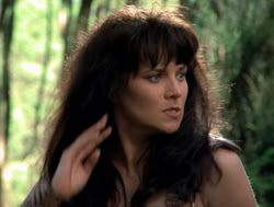 extant_XenaWarriorPrincess_4x04-InSicknessAndInHell_00435