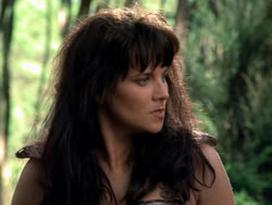 extant_XenaWarriorPrincess_4x04-InSicknessAndInHell_00436