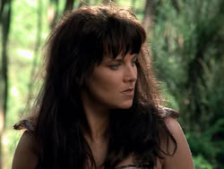 extant_XenaWarriorPrincess_4x04-InSicknessAndInHell_00437