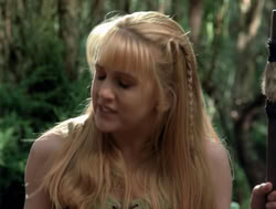 extant_XenaWarriorPrincess_4x04-InSicknessAndInHell_00438