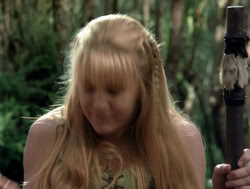 extant_XenaWarriorPrincess_4x04-InSicknessAndInHell_00439