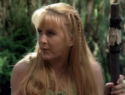 extant_XenaWarriorPrincess_4x04-InSicknessAndInHell_00440