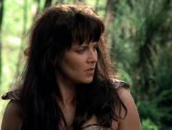 extant_XenaWarriorPrincess_4x04-InSicknessAndInHell_00441
