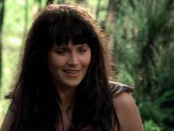 extant_XenaWarriorPrincess_4x04-InSicknessAndInHell_00442