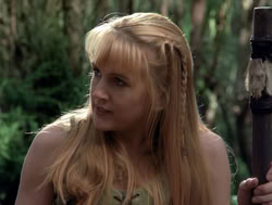 extant_XenaWarriorPrincess_4x04-InSicknessAndInHell_00443