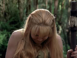 extant_XenaWarriorPrincess_4x04-InSicknessAndInHell_00444