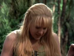 extant_XenaWarriorPrincess_4x04-InSicknessAndInHell_00446