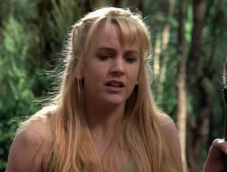 extant_XenaWarriorPrincess_4x04-InSicknessAndInHell_00447