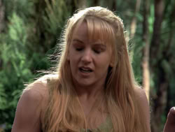 extant_XenaWarriorPrincess_4x04-InSicknessAndInHell_00448
