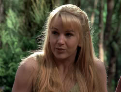 extant_XenaWarriorPrincess_4x04-InSicknessAndInHell_00449