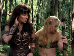 extant_XenaWarriorPrincess_4x04-InSicknessAndInHell_00453