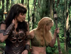 extant_XenaWarriorPrincess_4x04-InSicknessAndInHell_00454
