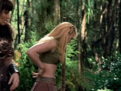 extant_XenaWarriorPrincess_4x04-InSicknessAndInHell_00455