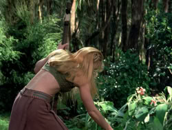 extant_XenaWarriorPrincess_4x04-InSicknessAndInHell_00456